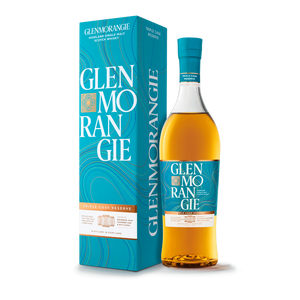 Glenmorangie Triple Cask Reserve