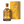 Load image into Gallery viewer, Kilchoman Cognac Cask Matured 2023 Limited Release
