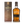 Load image into Gallery viewer, Tomatin 15 Year Old Madeira Cask Limited Edition
