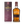 Load image into Gallery viewer, Tomatin 15 Year Old Port Cask Limited Edition
