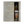 Load image into Gallery viewer, Compass Box The Peat Monster Gift Box
