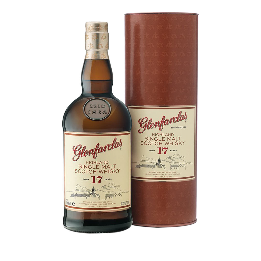 glenfarclas-17-year-old-whisky-rebellion