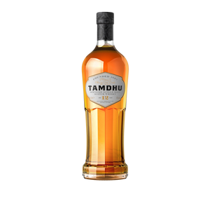 Tamdhu 12 Year Old